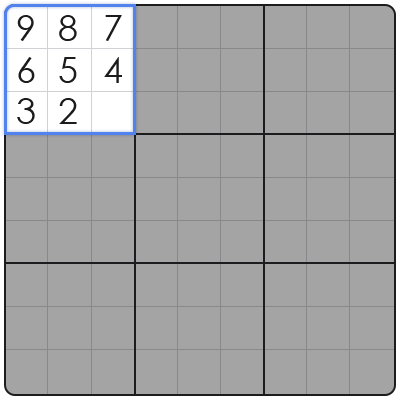 sudoku puzzles usa today