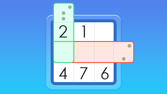 how to solve sudoku for beginners